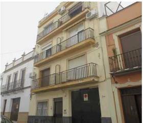 Vivienda en Sevilla