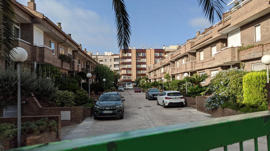 Vivienda en Tarragona