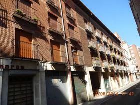 Local comercial en Palencia