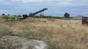 Finca rustica en Toledo