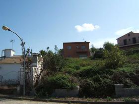 Vivienda en Barcelona