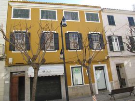 Vivienda en Illes Balear