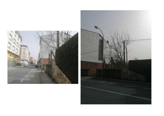 Solar en Lugo