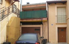 Local comercial en Valladolid