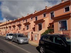 Vivienda en Tenerife