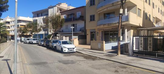 Vivienda en Illes Balears