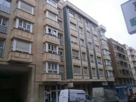 Vivienda en Asturias