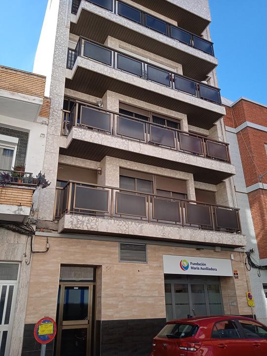 Vivienda en Valencia/Valencia