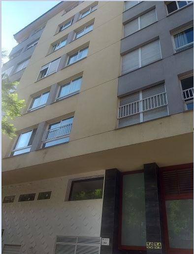 Trastero en Malaga