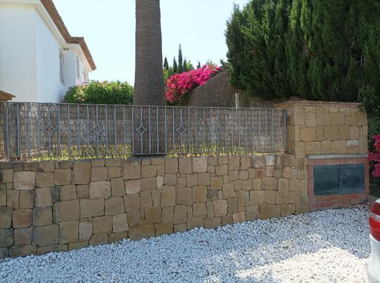 Vivienda en Cadiz