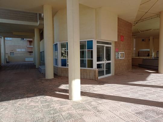 Vivienda en Murcia