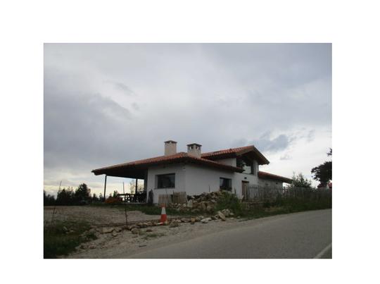 Vivienda en Cantabria