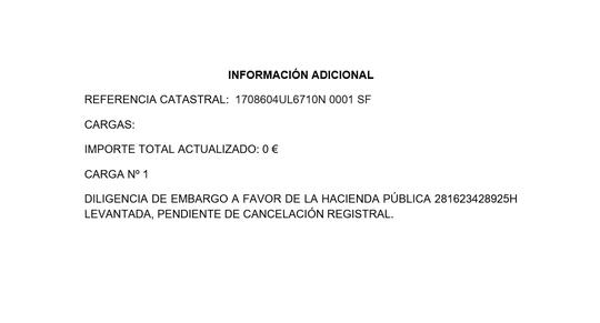 Vivienda en Valladolid