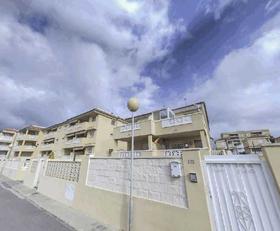 Vivienda en Castellon