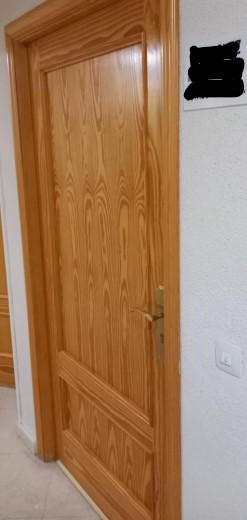 Local comercial en Segovia