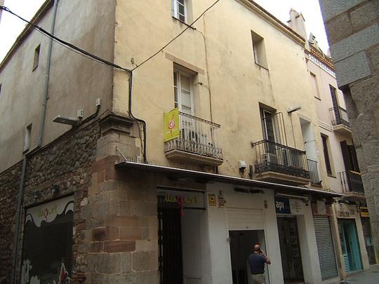 Local comercial en Barcelona