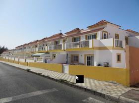 Vivienda en Las Palmas