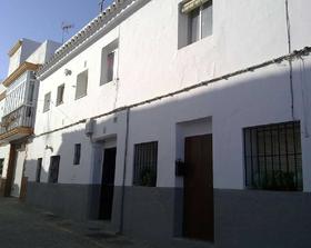 Vivienda en Cadiz