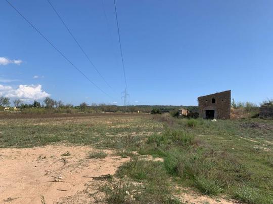 Finca rústica en Illes Balears