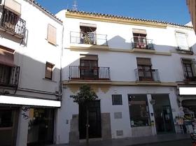 Vivienda en Cordoba