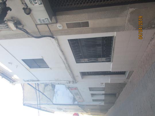 Vivienda en Caceres