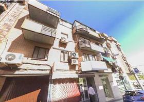 Local comercial en Madrid