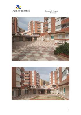 Local comercial en Tarragona