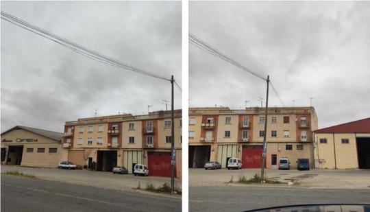 Vivienda en La Rioja