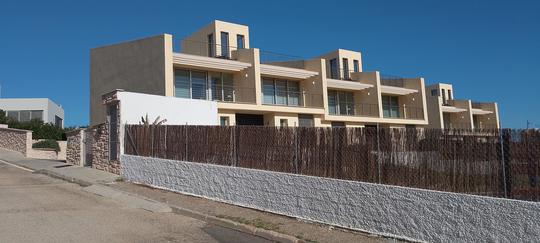 Vivienda en Illes Balears