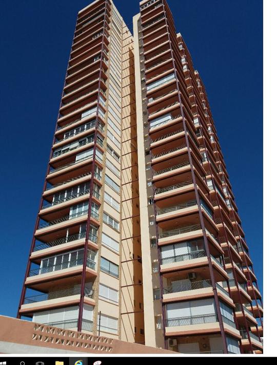 Vivienda en Valencia/Valencia