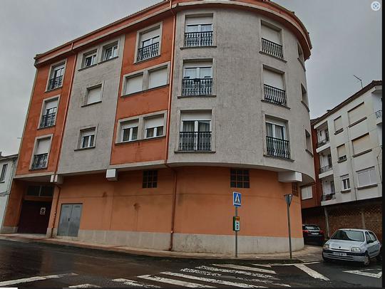 Local comercial en A Coruna