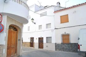 Vivienda en Jaen