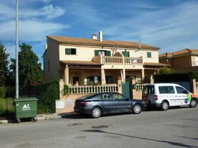 Vivienda en Illes Balear