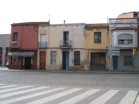 Vivienda en Barcelona