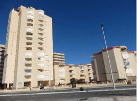 Vivienda en Murcia