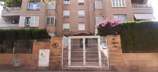 Trastero en Illes Balears