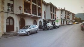 Local comercial en Cantabria