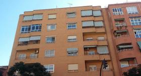 Vivienda en Albacete