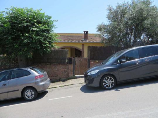 Vivienda en Barcelona