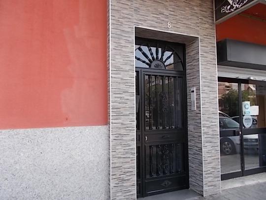 Vivienda en Cordoba