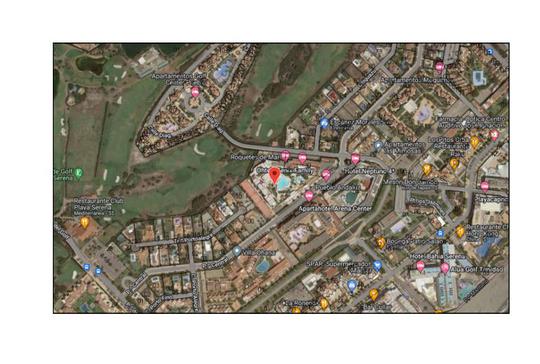 Vivienda en Almeria