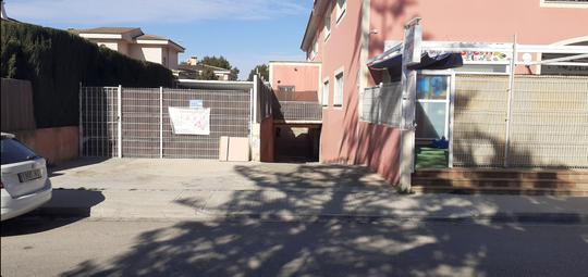 Garaje en Illes Balears