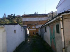 Vivienda en Asturias