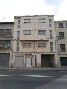 Vivienda en Tarragona