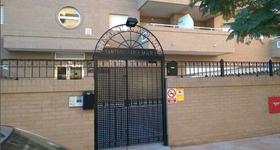 Vivienda en Castellon