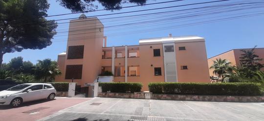 Vivienda en Illes Balears