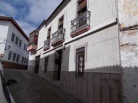 Vivienda en Cordoba