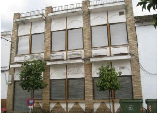 Vivienda en Jaen