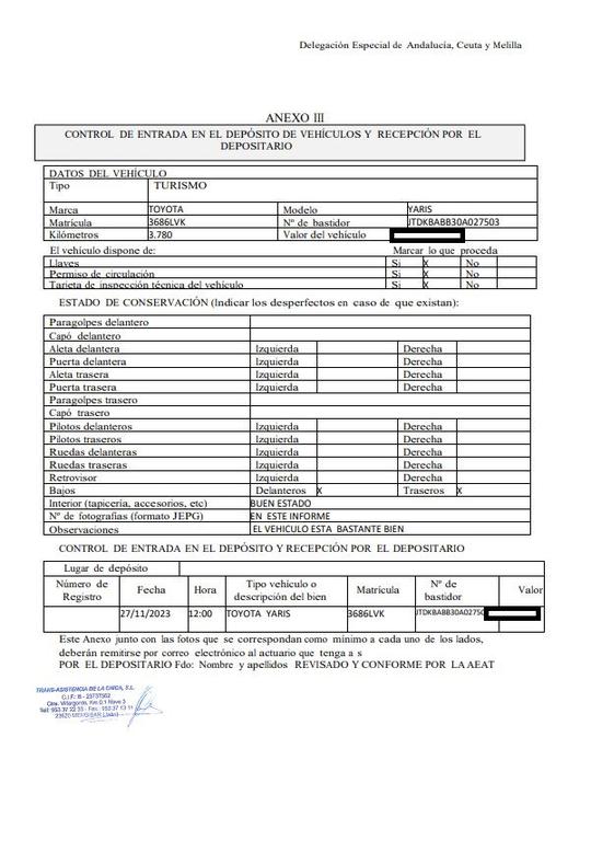 Turismo en Sevilla 