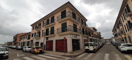 Local comercial en Illes Balears